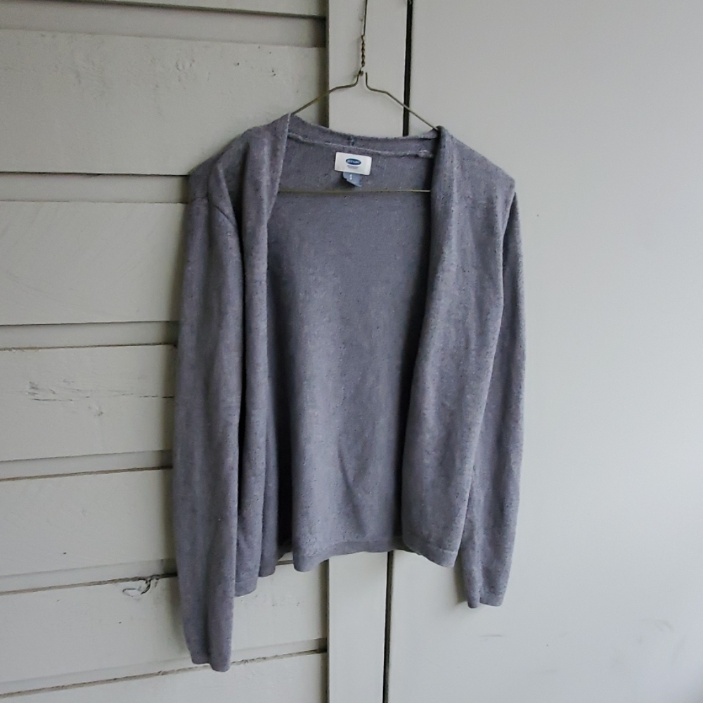 💕Old Navy | Open Front Cardigan 💕